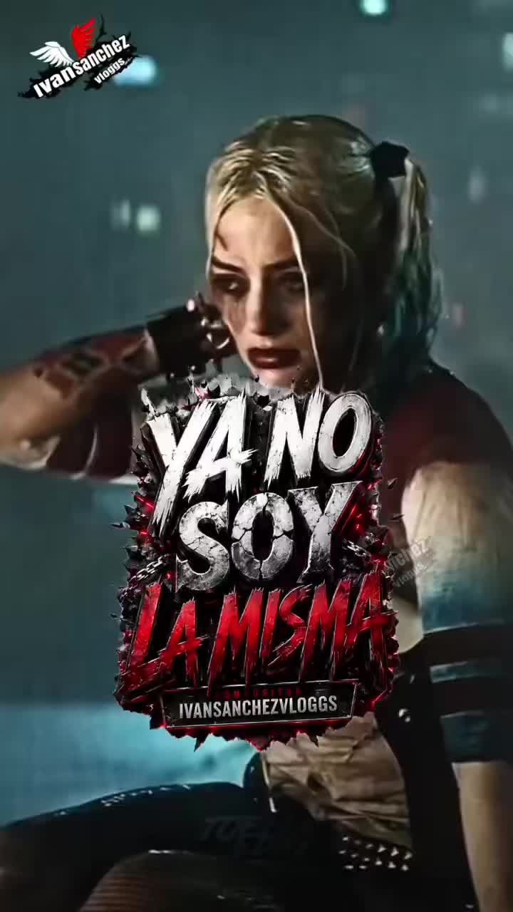 @Veronica Reyes