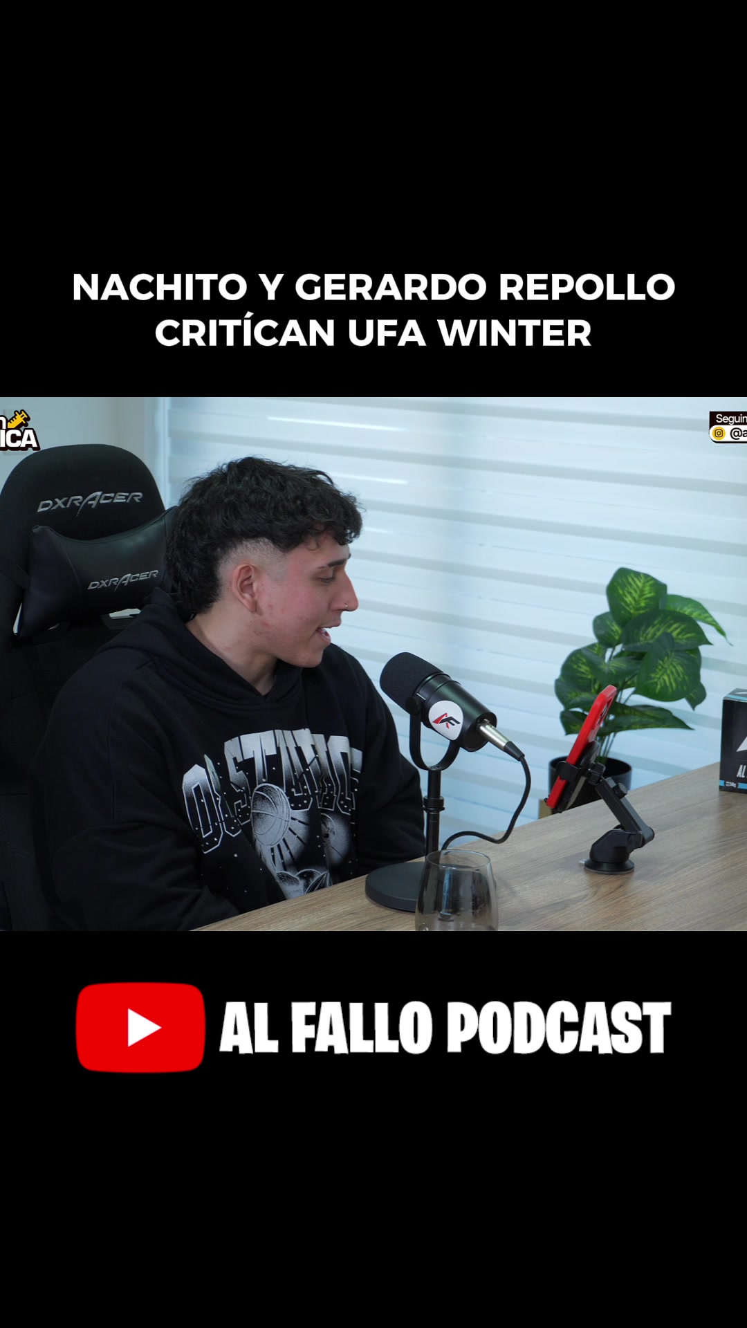 @AlFalloClips