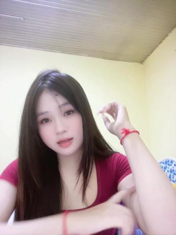 @P…๐ฆฆ๐