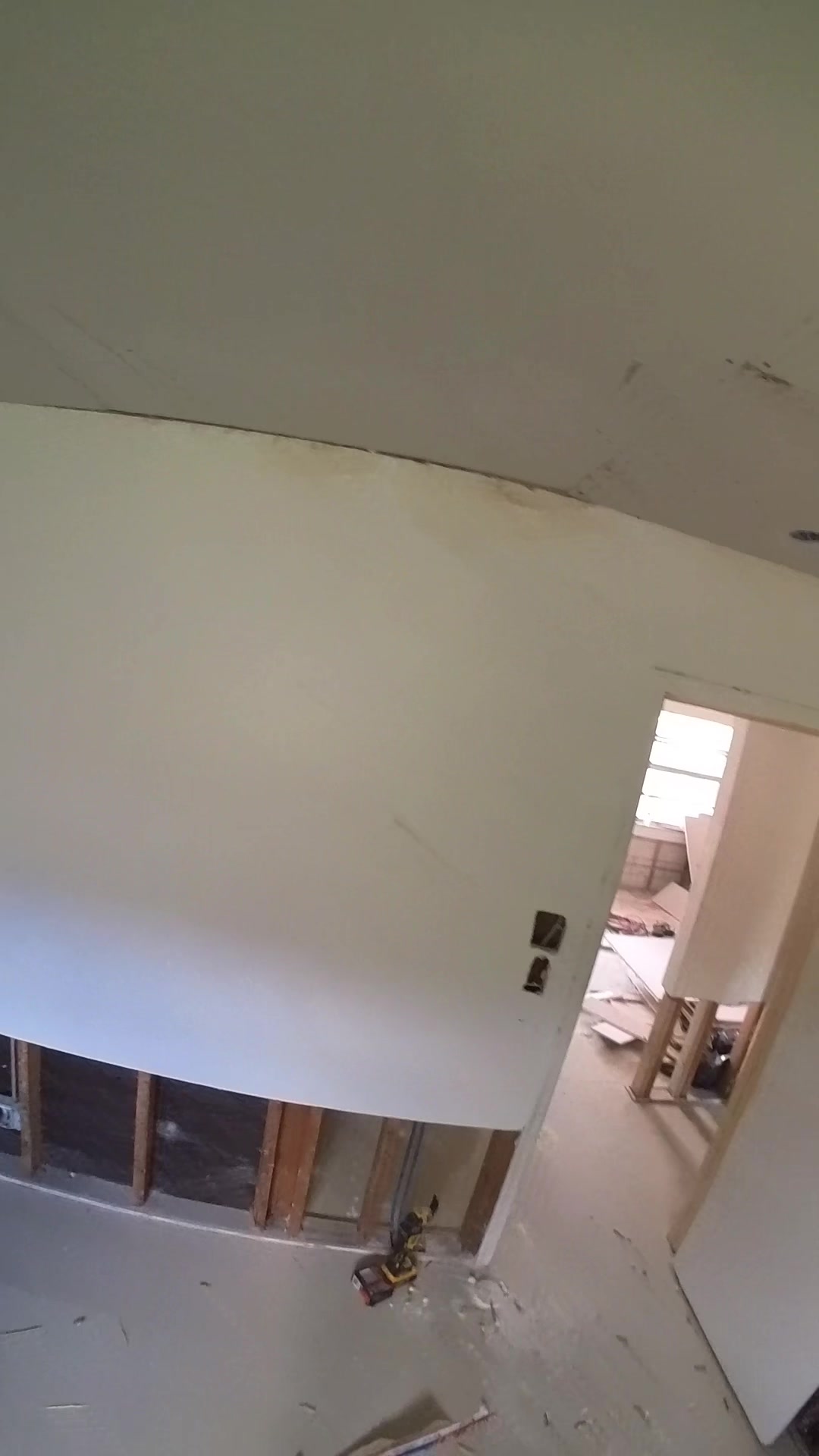 @Drywall_hanger