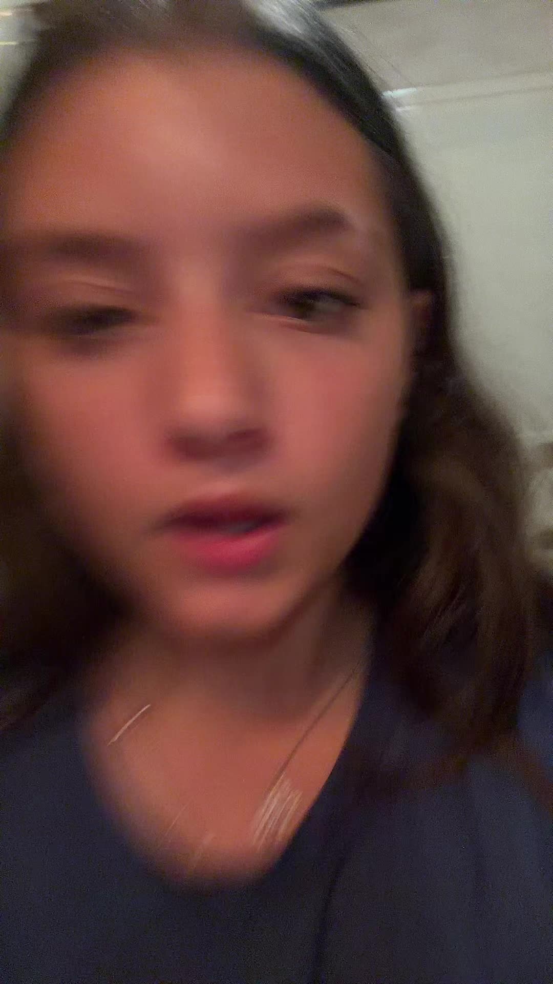 @lynn.!!🦓