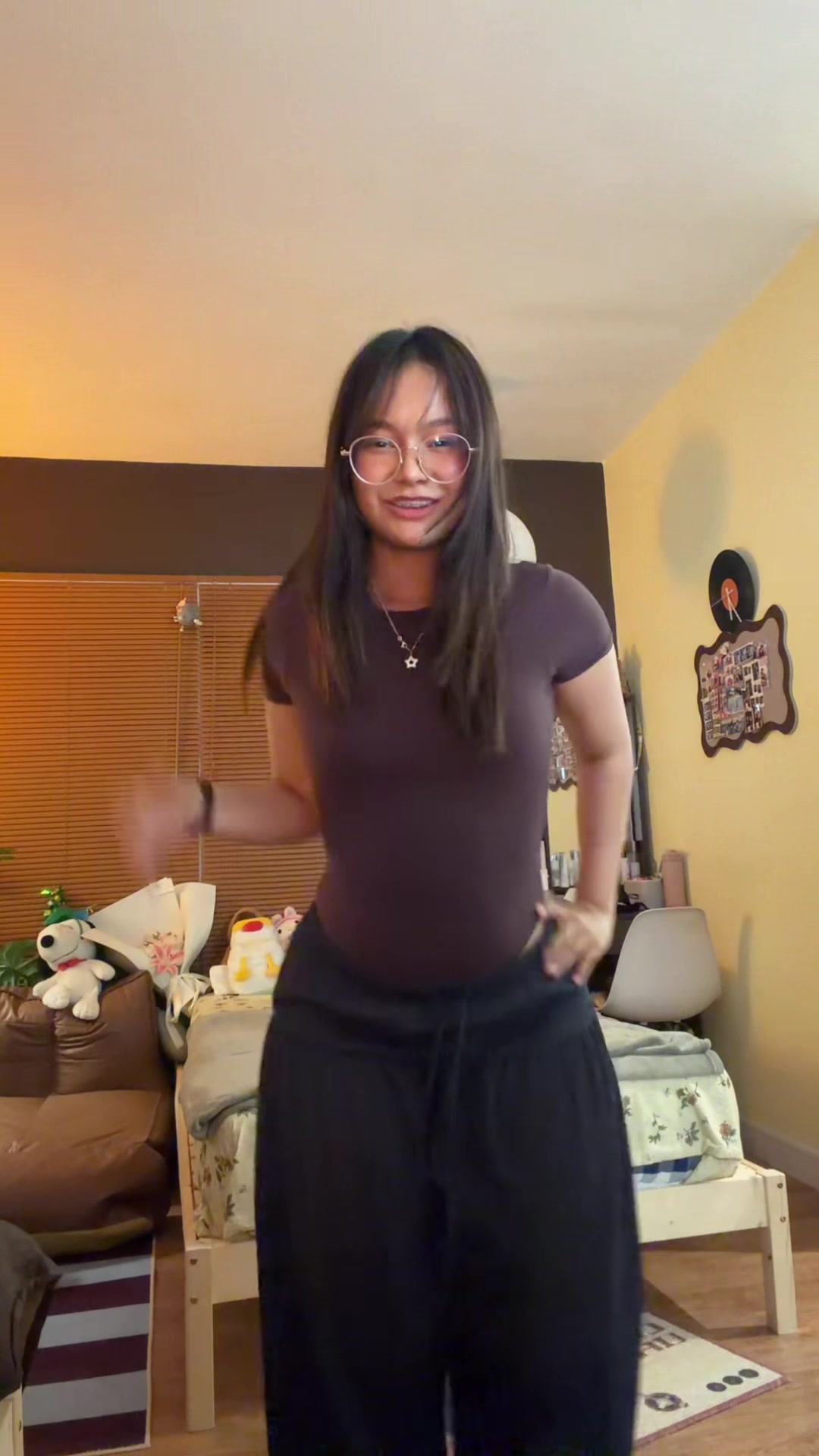 @jink