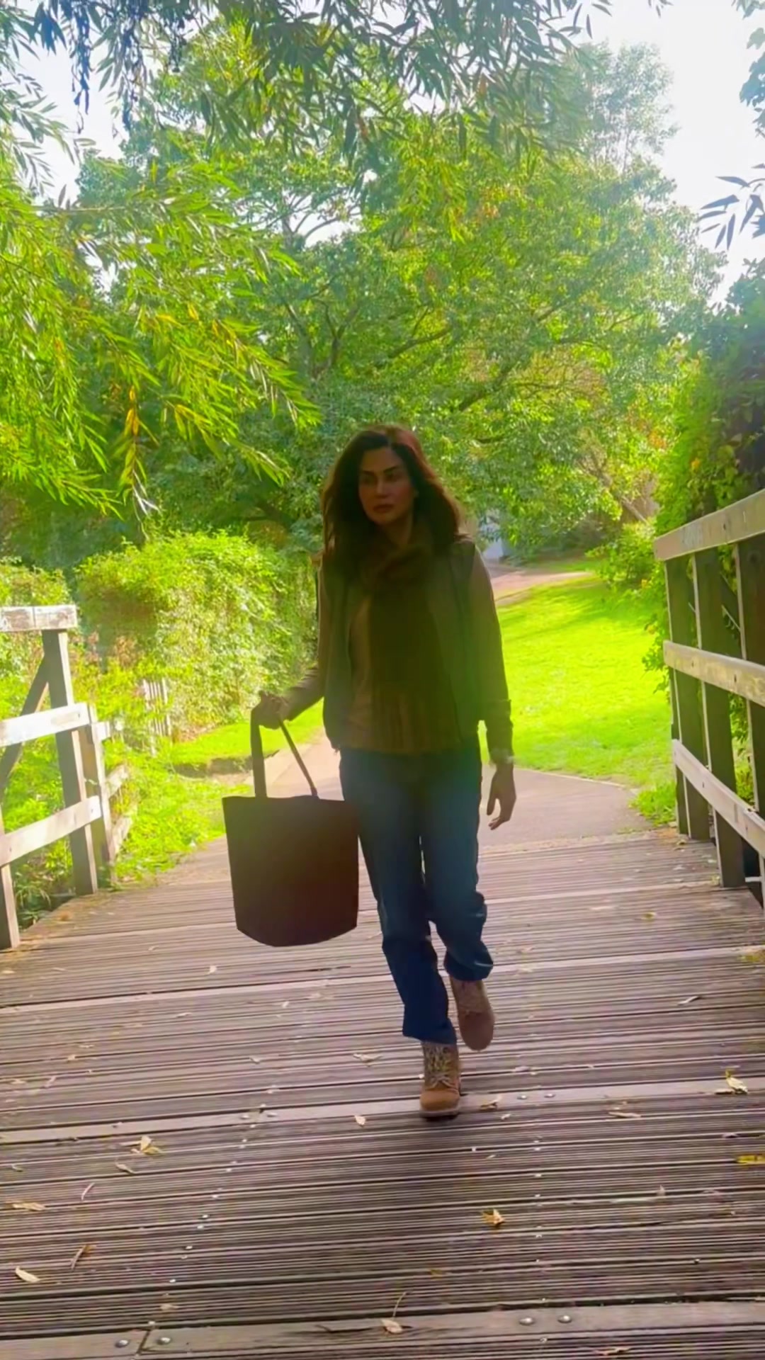 @fizaalitiktok