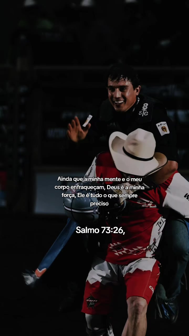 @cowboy 21🤘🏽⚙️🇧🇷🌾🇺🇸