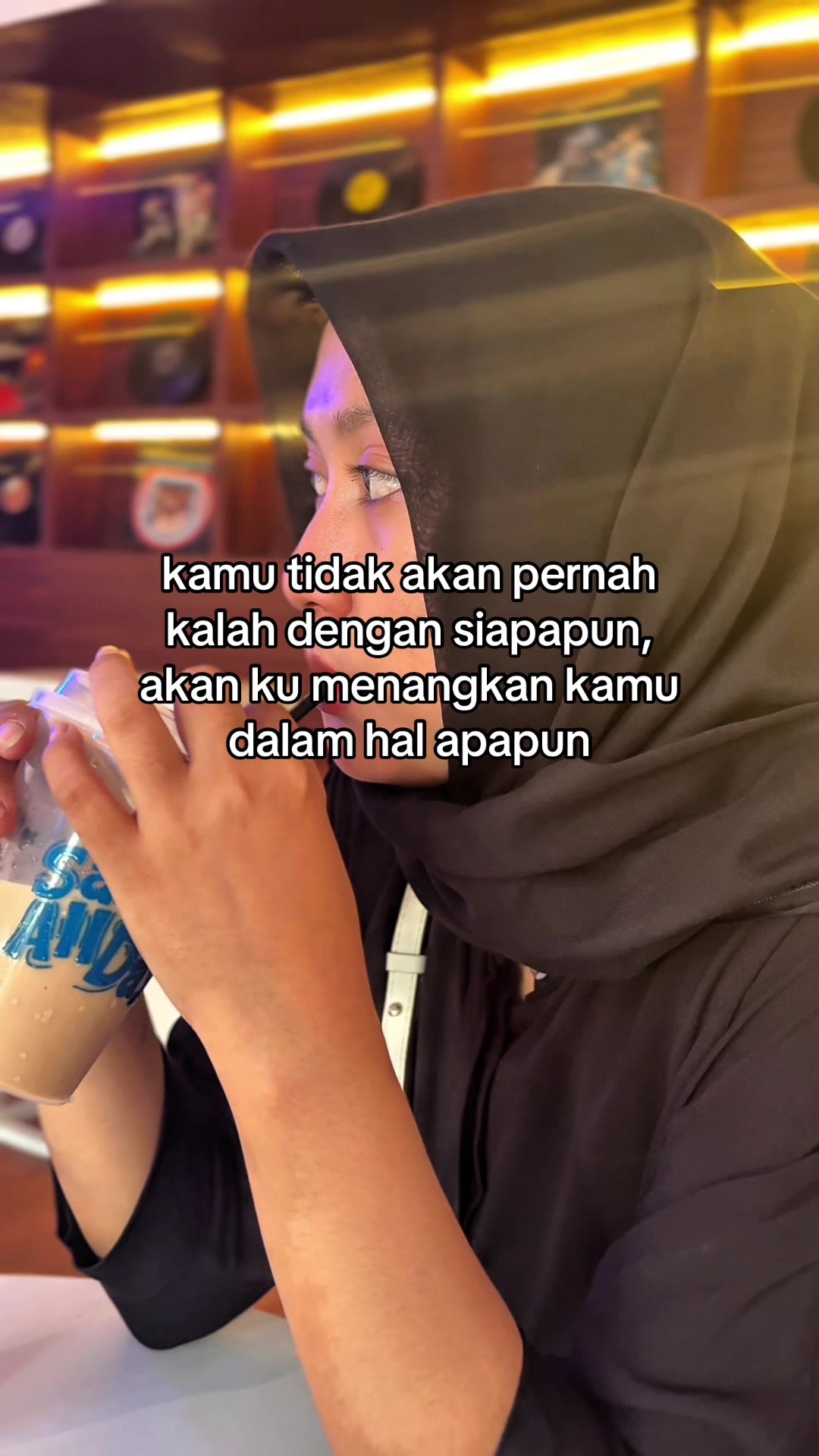 @_riyandw