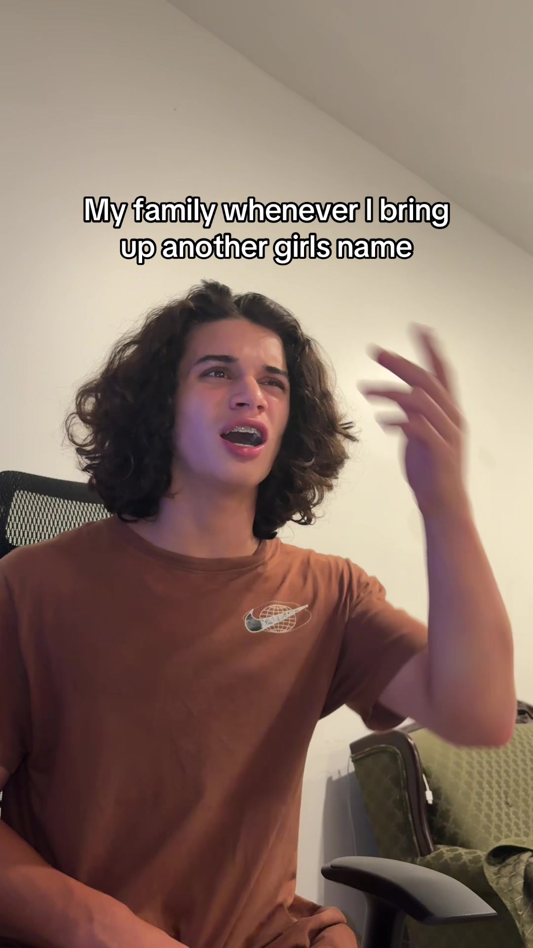 @ossen