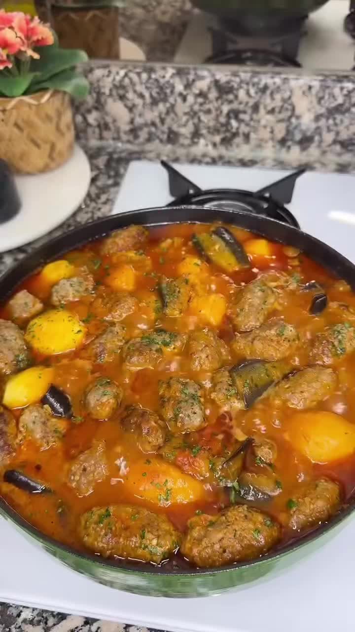 @Người Mới X&acirc;y K&ecirc;nh