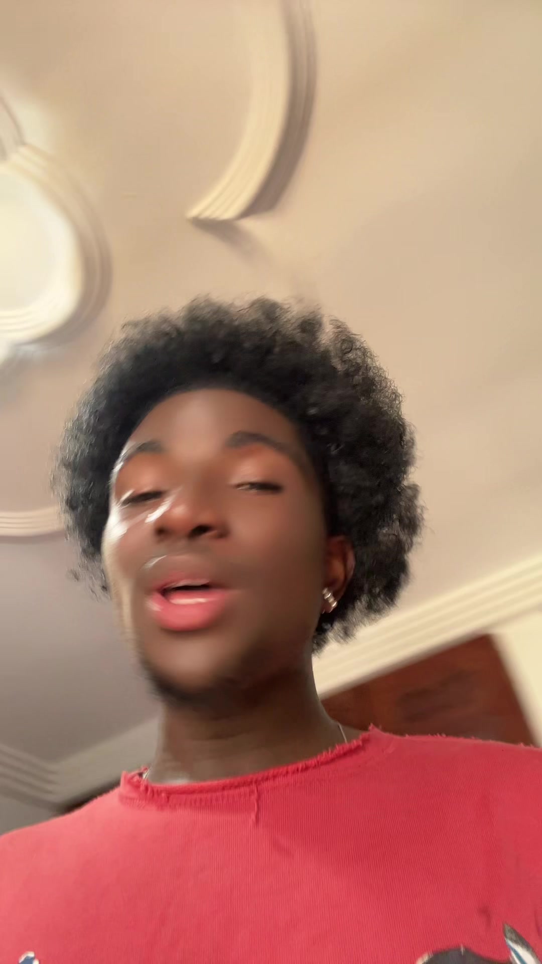 @Hyménée pam❤️🇨🇮