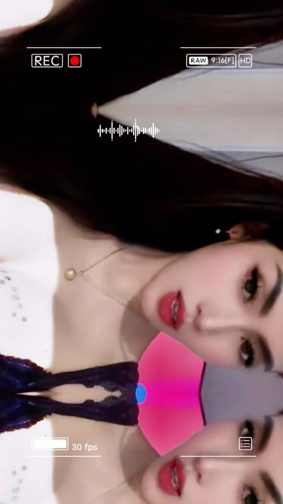 @🌹Mina🌹