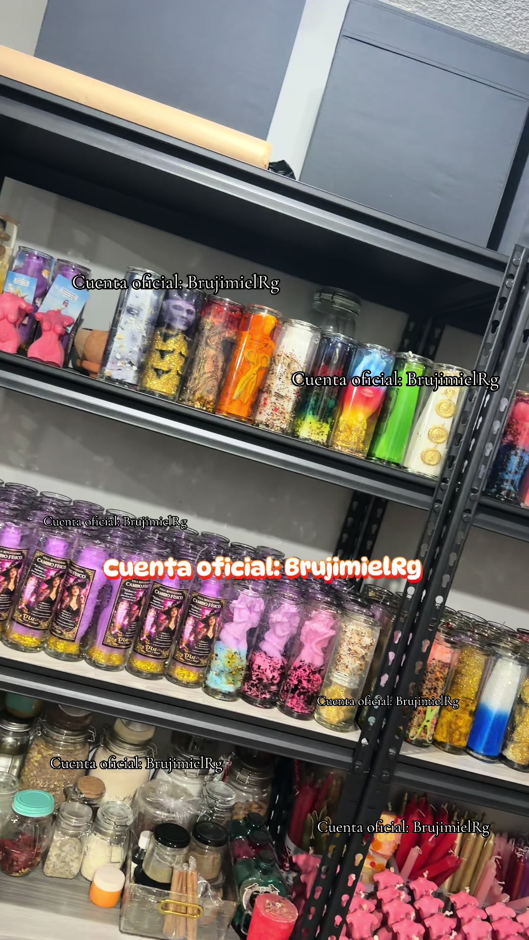 @Brujimiel Rg