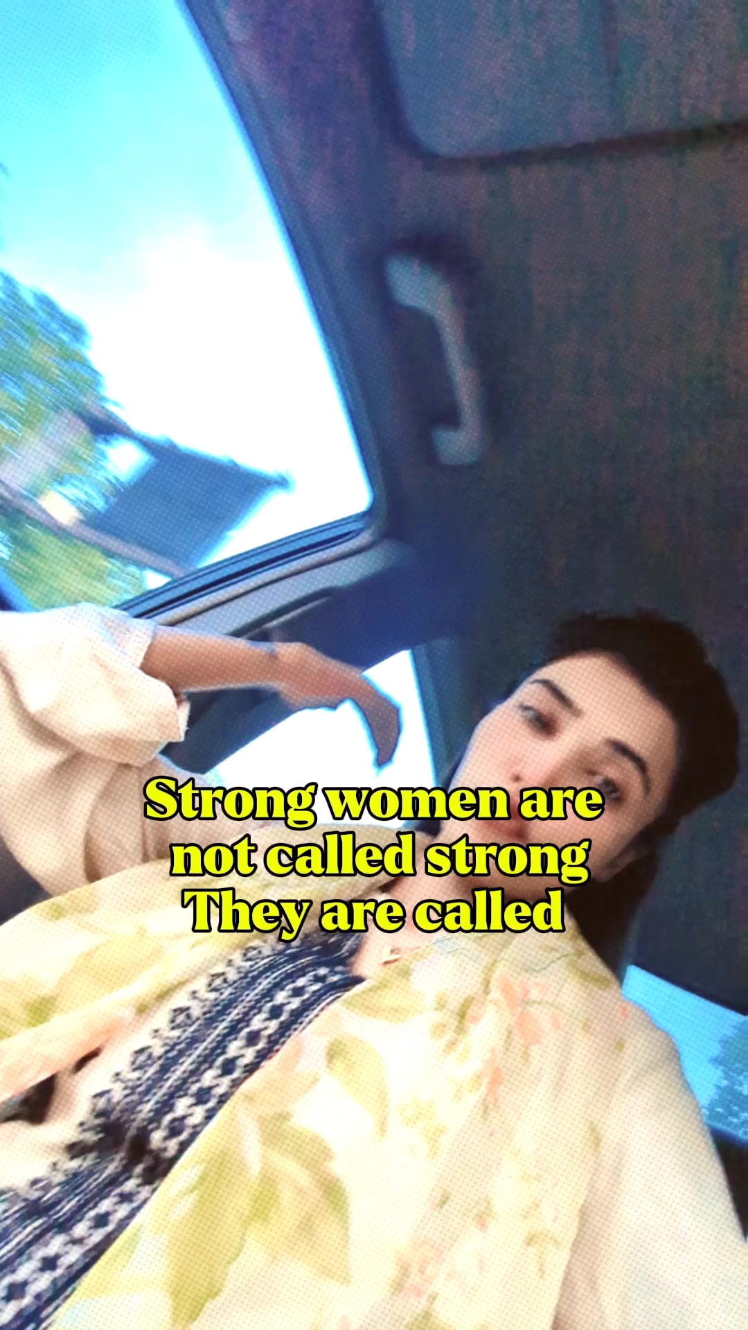 @Fajarmerr