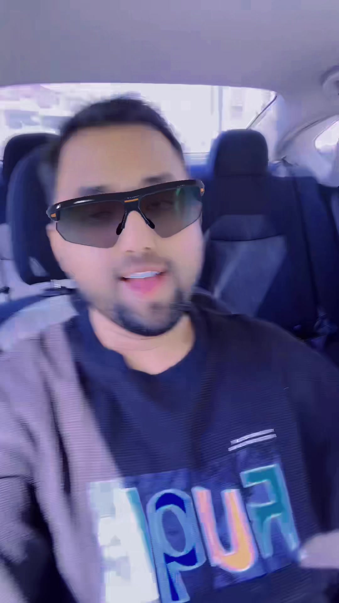 @raj15nepal5