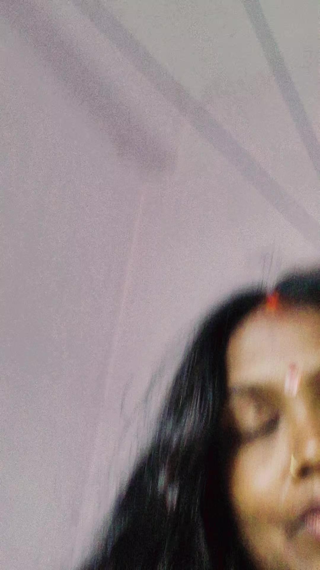 @sona sharma