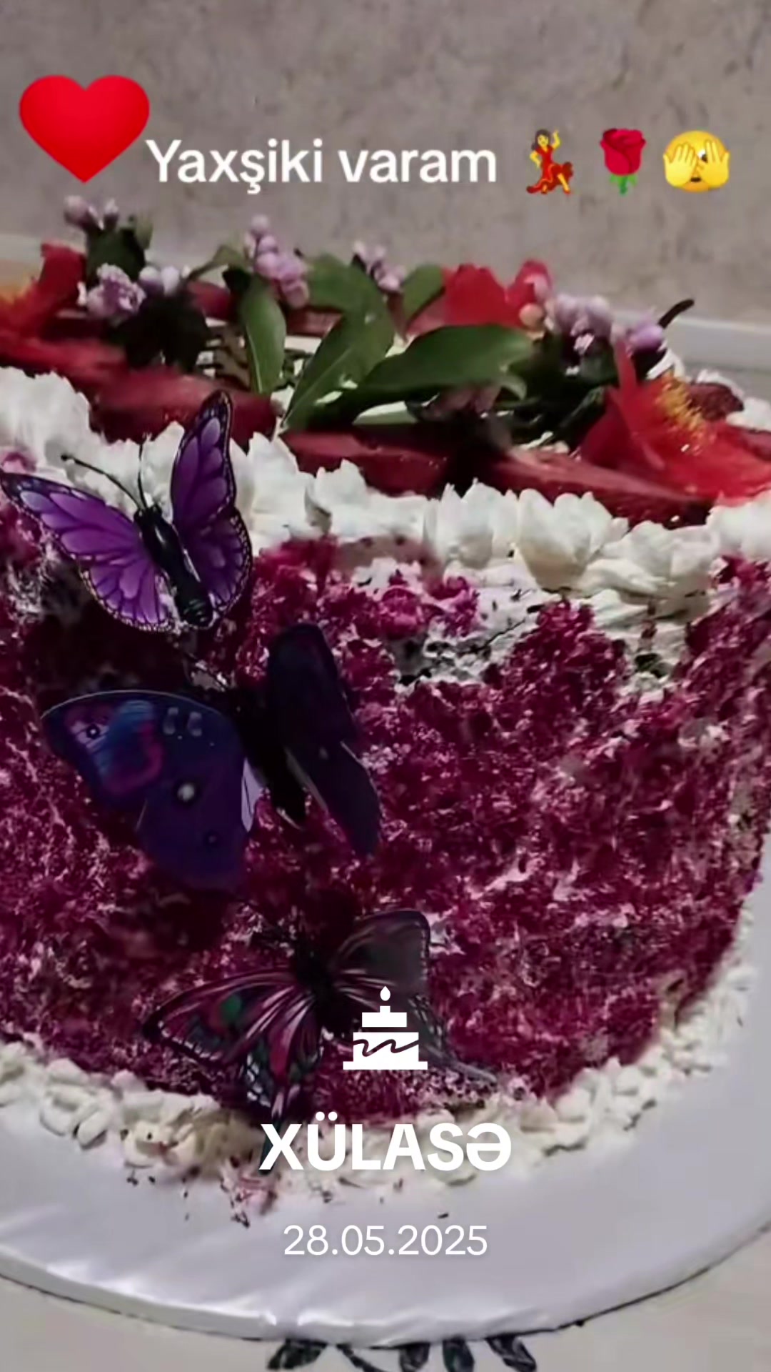 @🌙_😇_mexvi_