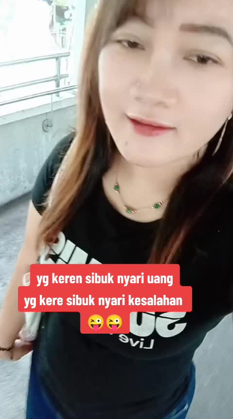 @🌺mãmä mùdä🌺