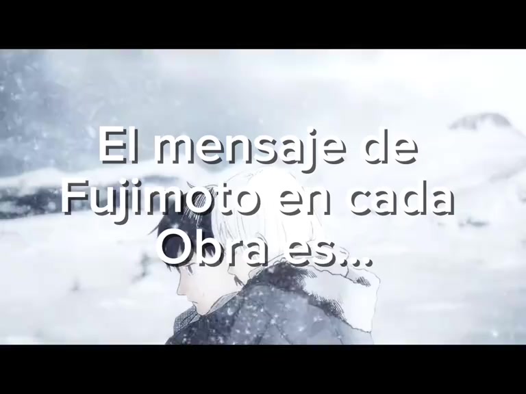 @Mister.Chango