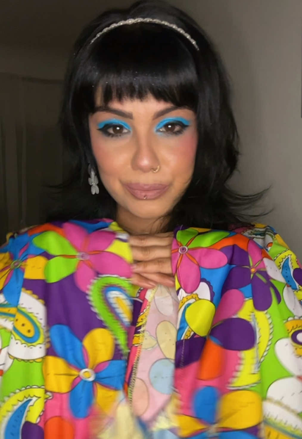 @VELVET RAINBOW 🌈 SKINCARE