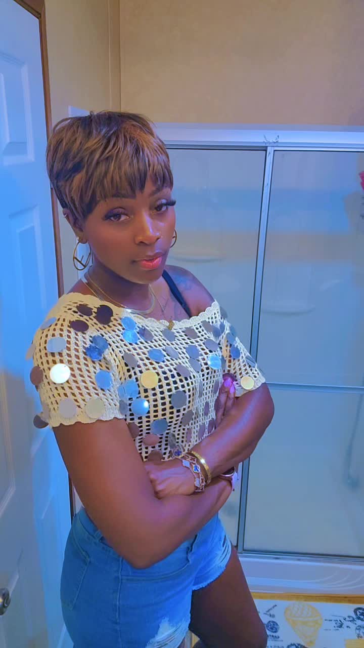 @Blaque_stallion
