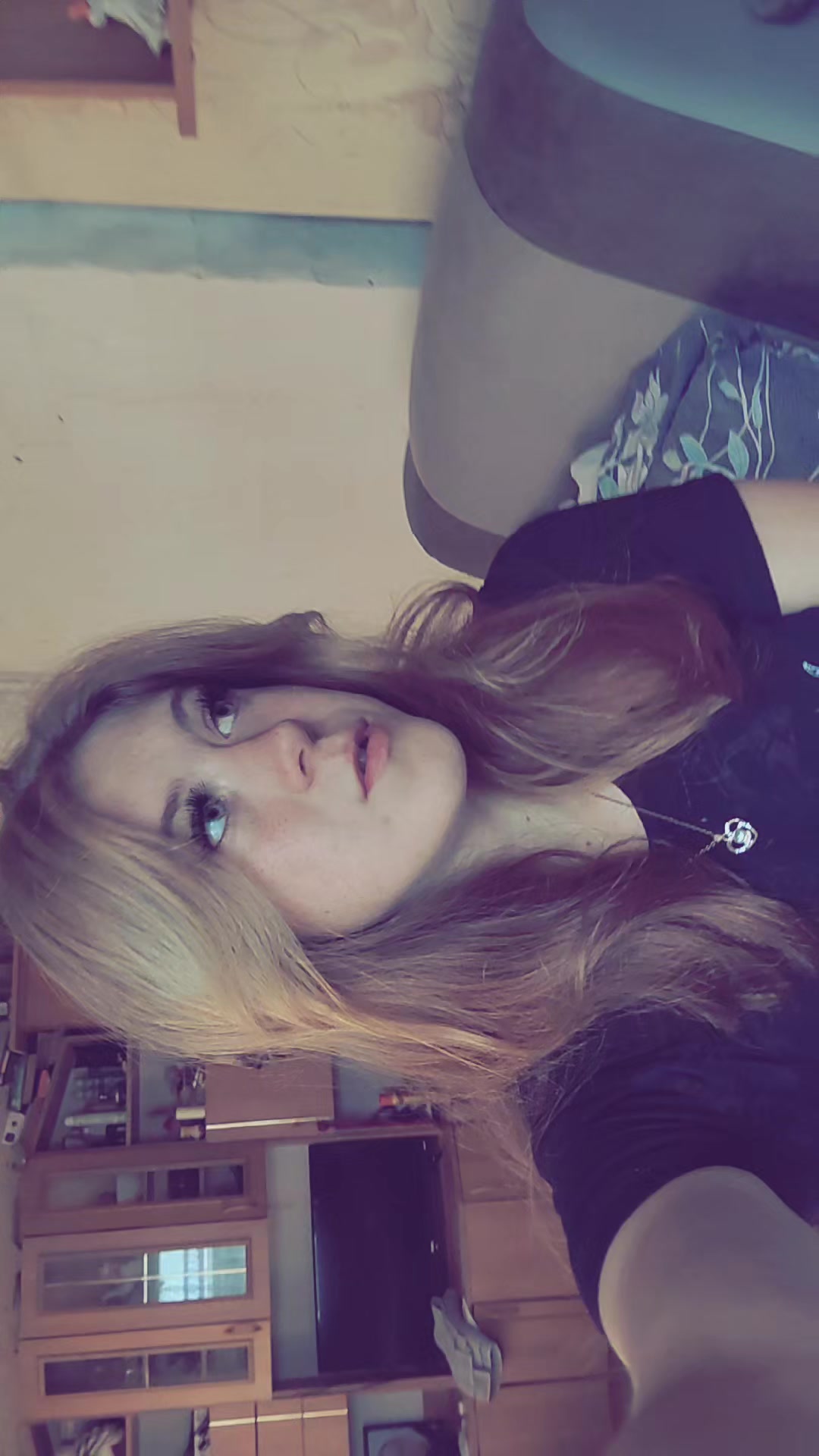 @Лия