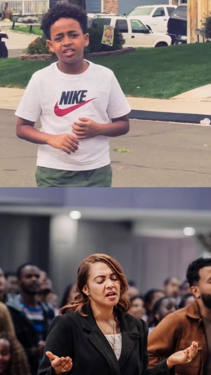 @𝐬𝐚𝐤𝐞