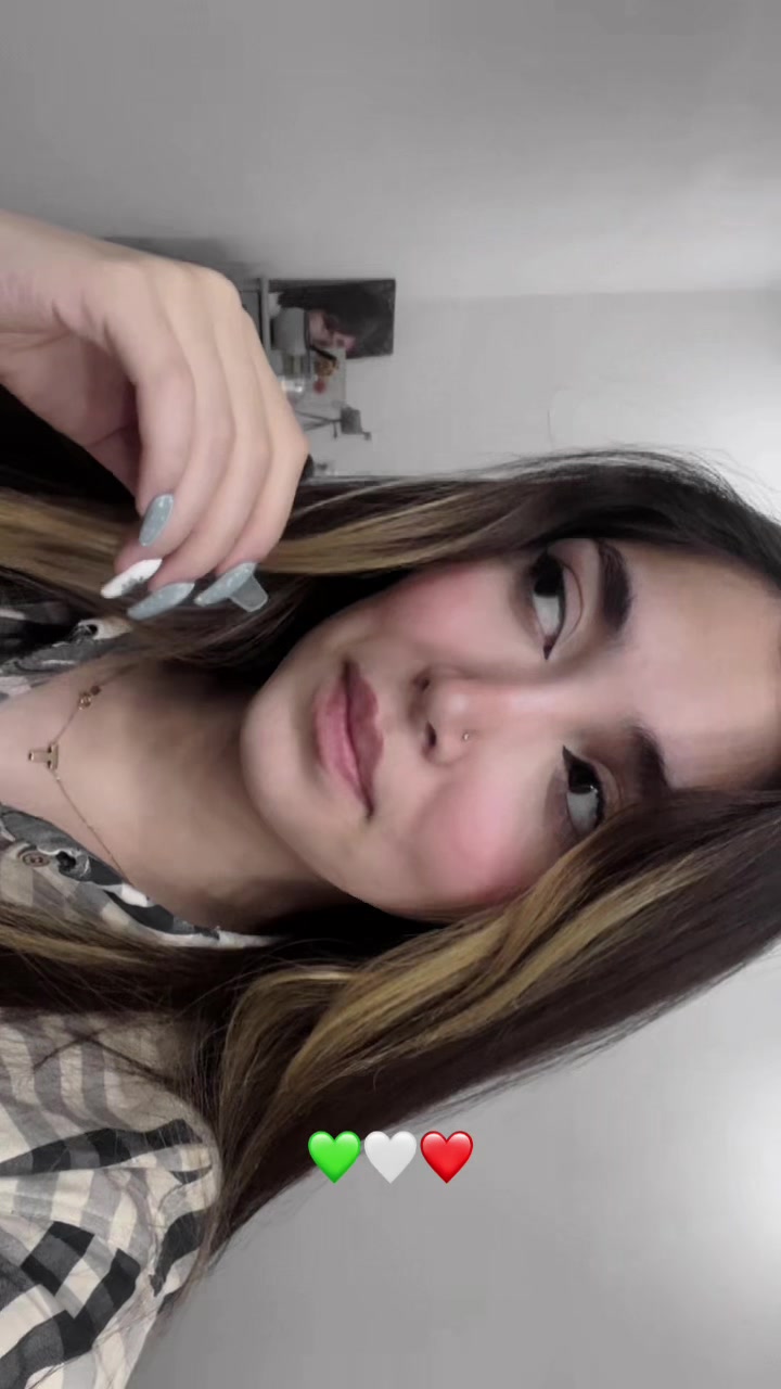 @tina.karami_