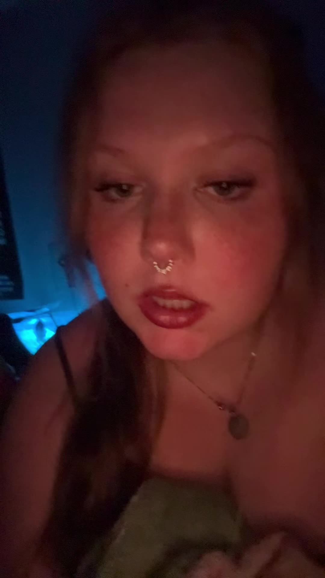 @Em
