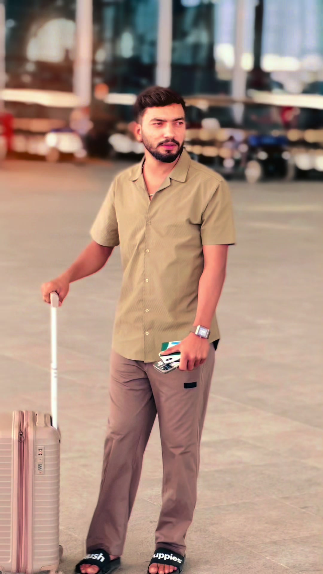 @SARDAR⚜️