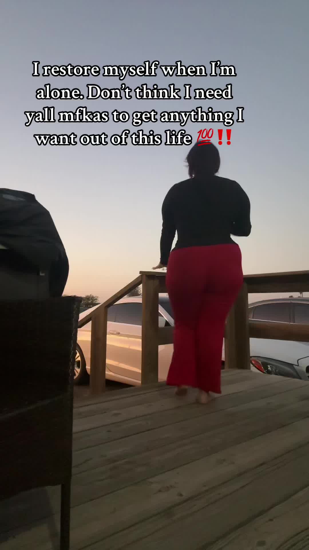 @💯💎Ace_Nichole💎💯