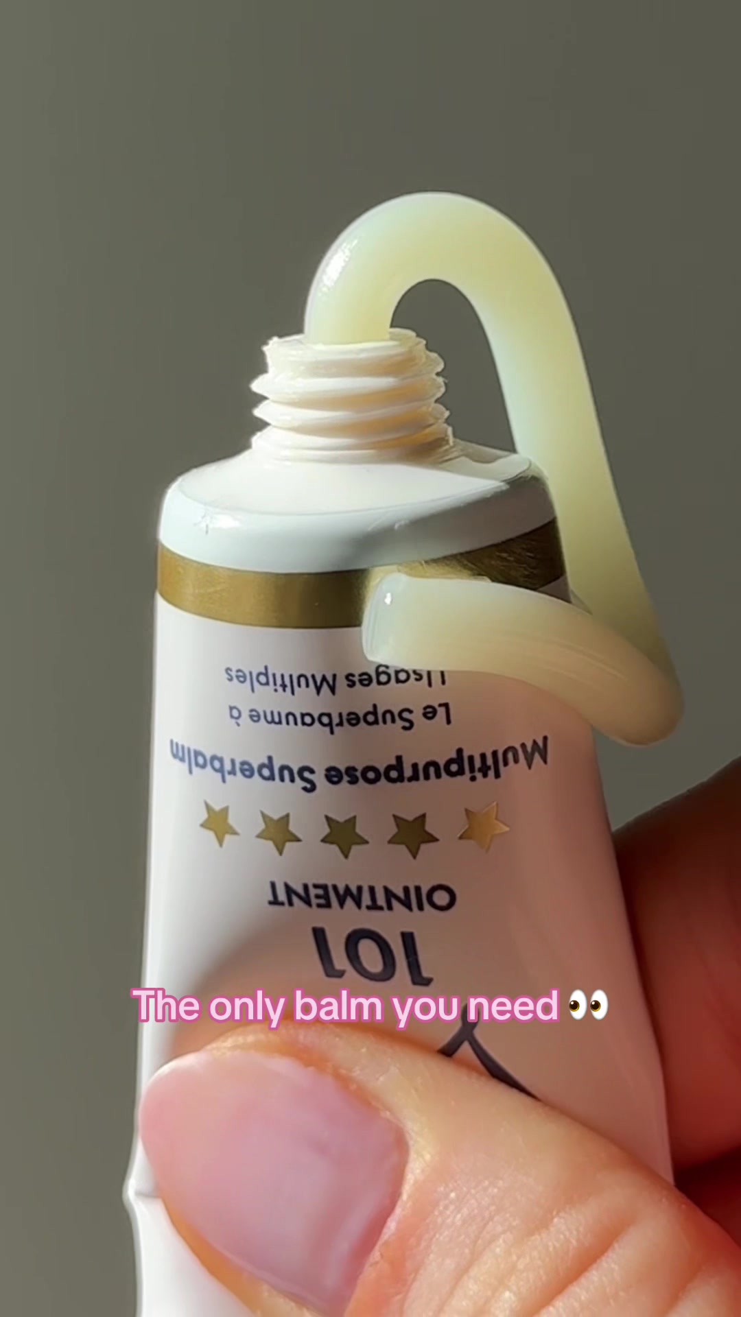 @Lanolips