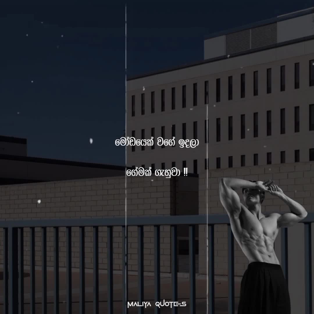 @× 𝐌 𝐀 𝐋 𝐈 𝐘 𝐀 💀 👑