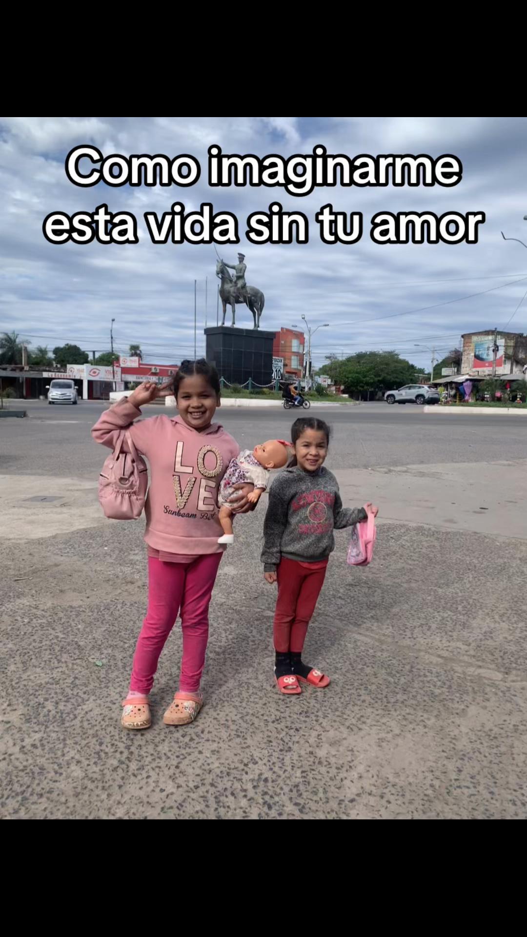 @ana Flores