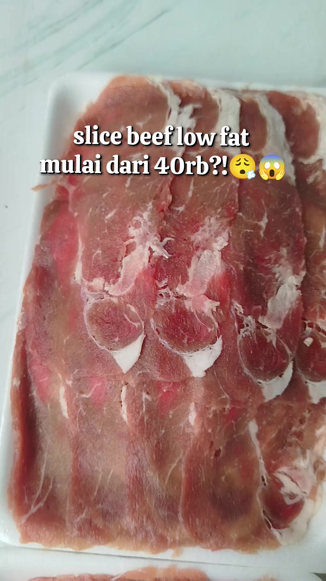 @jomeatshopp