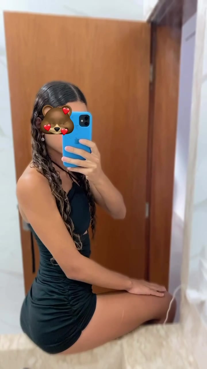 @Dancinhas__da_mimim