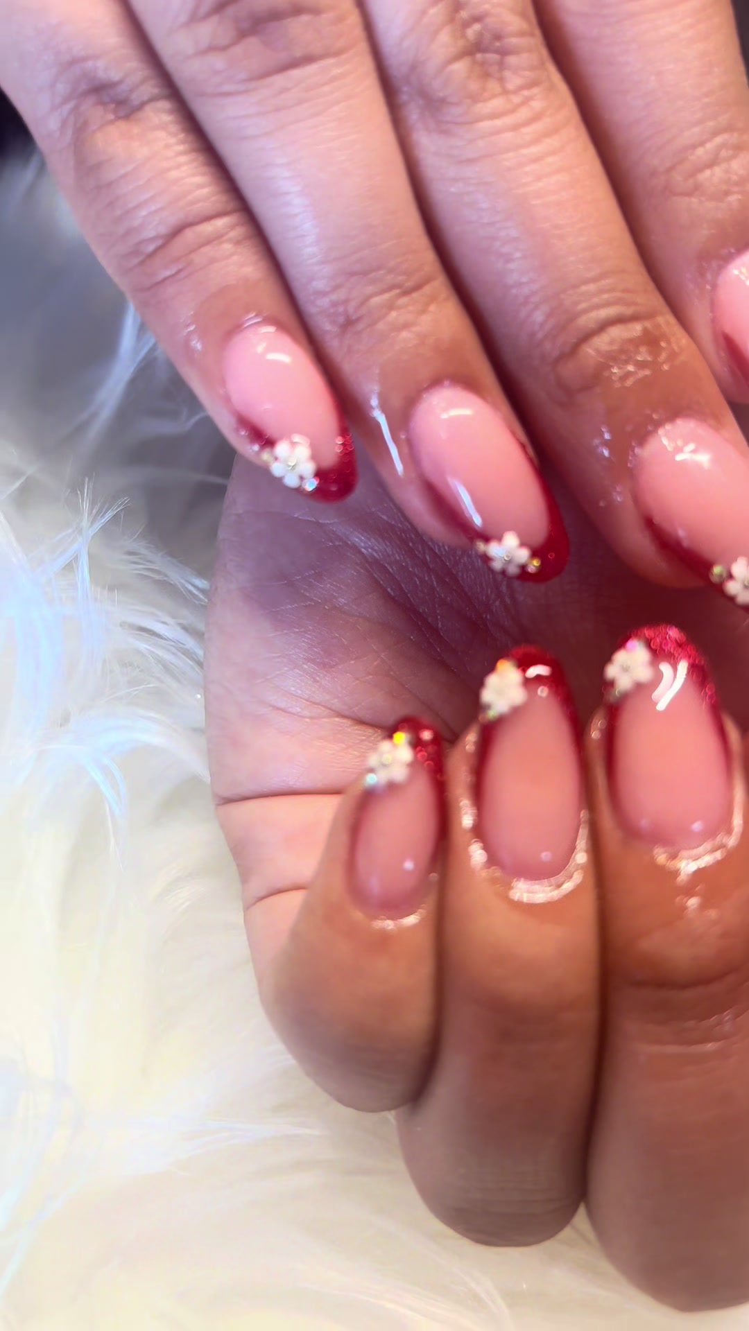 @Nails by Lidia