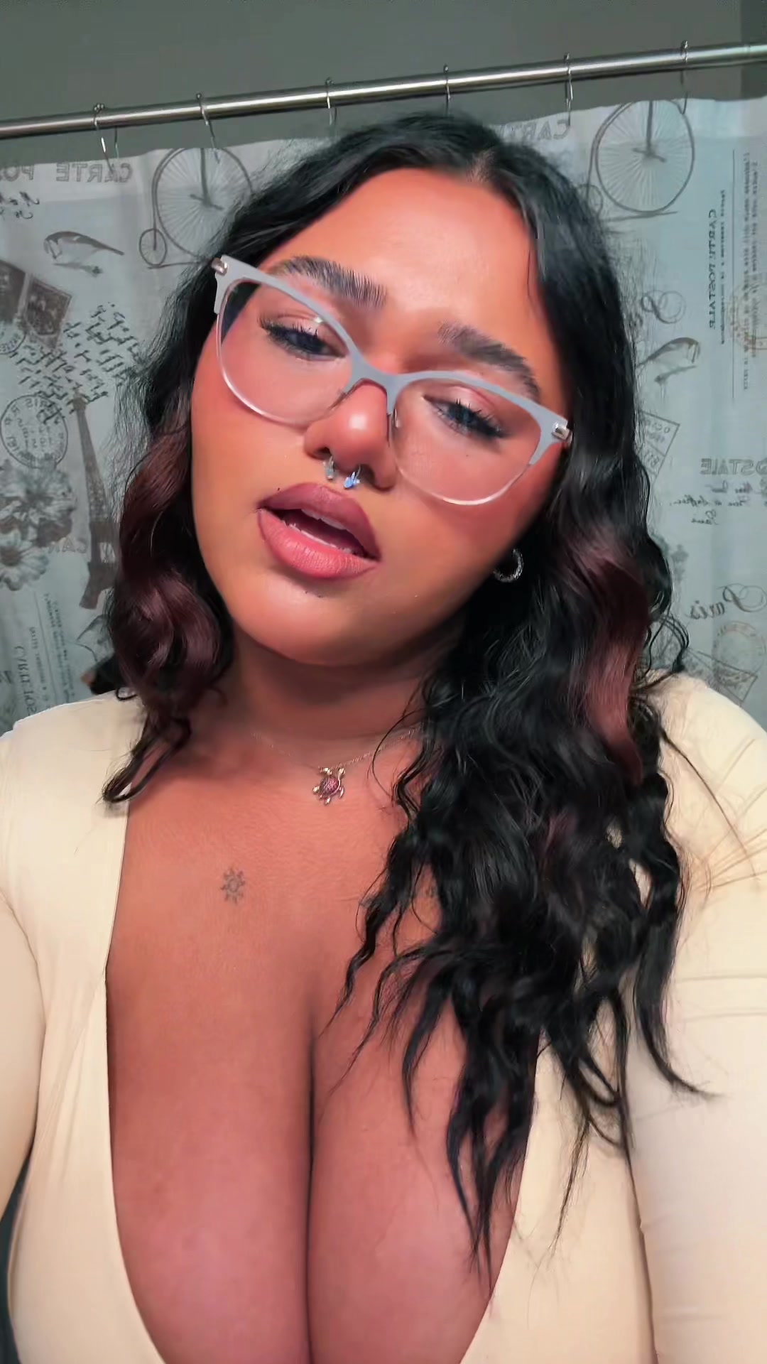 @𝓓𝓮𝔃♡