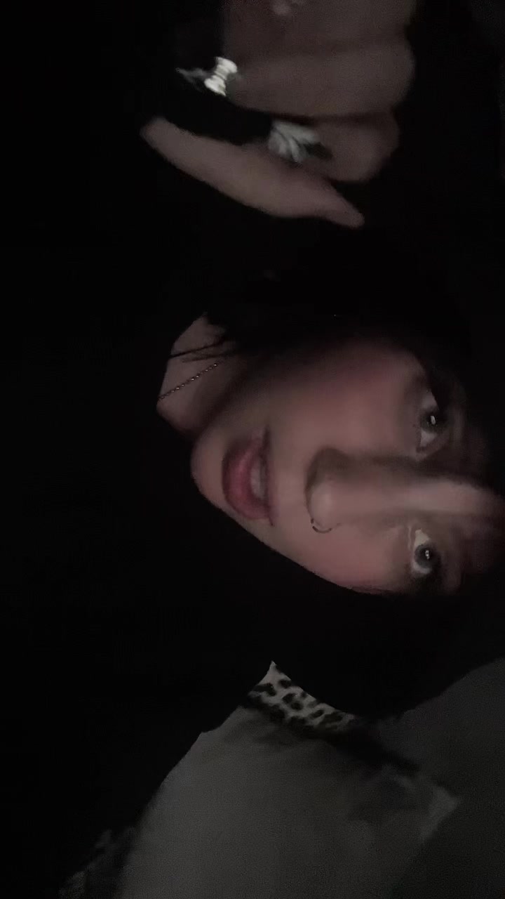 @*ੈ✩‧₊˚༺🧿🍃𝓣𝓱𝓮𝓸🍃🧿༻*ੈ✩‧₊˚