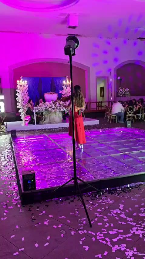 @mar_violin_