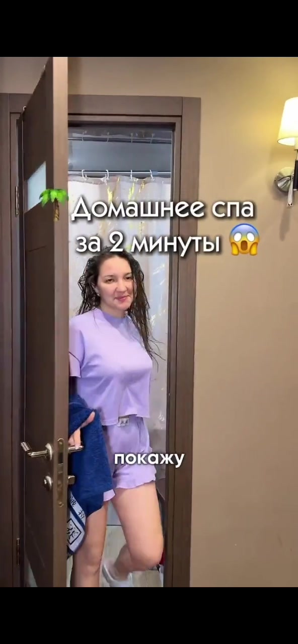 @serialchik_2024