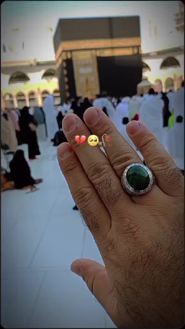 @Arshad Khan123
