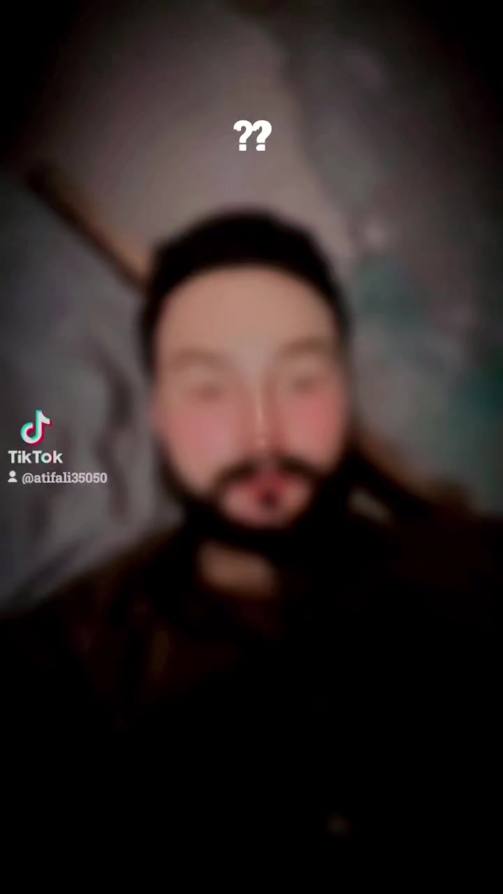 @Atif Ali 350