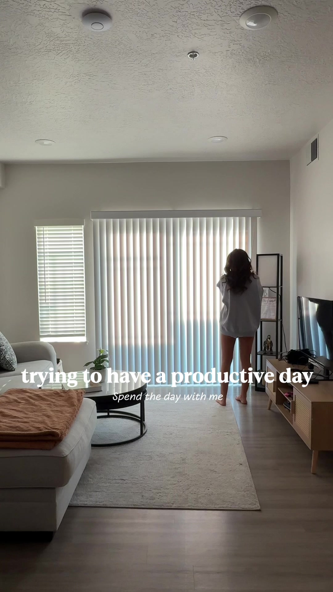 @emma.jstout