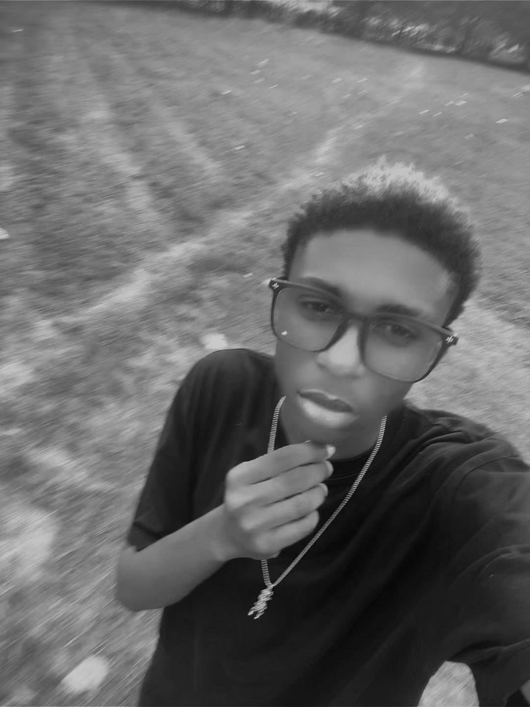 @That__guy__francis🥷