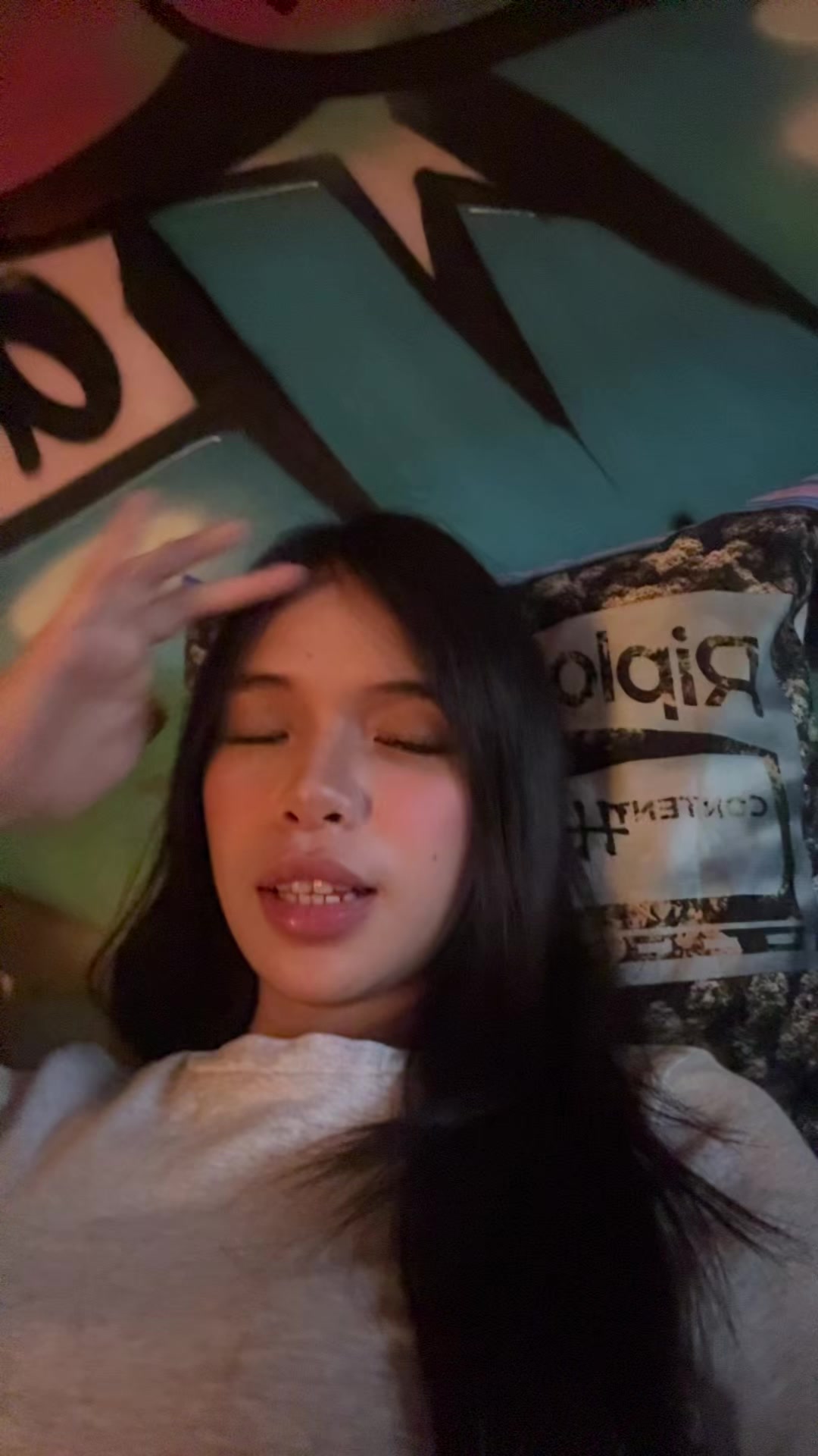@marta
