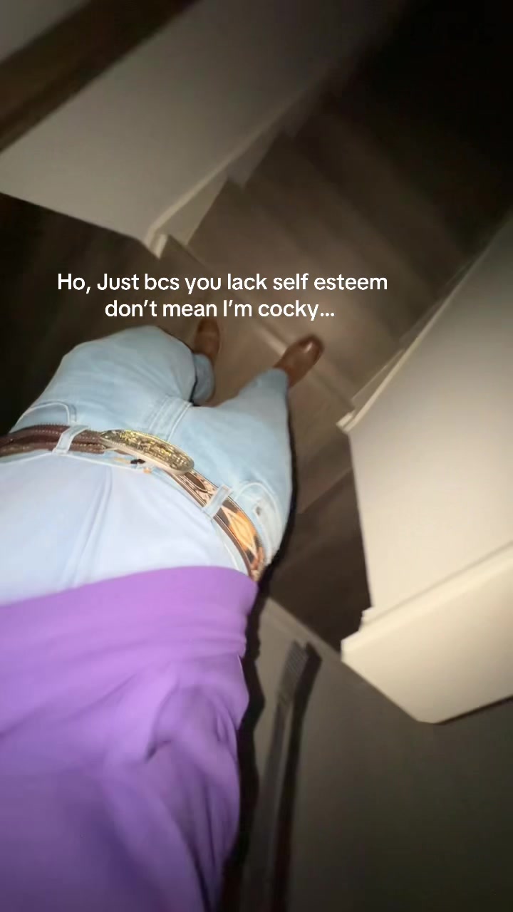 @olscooter