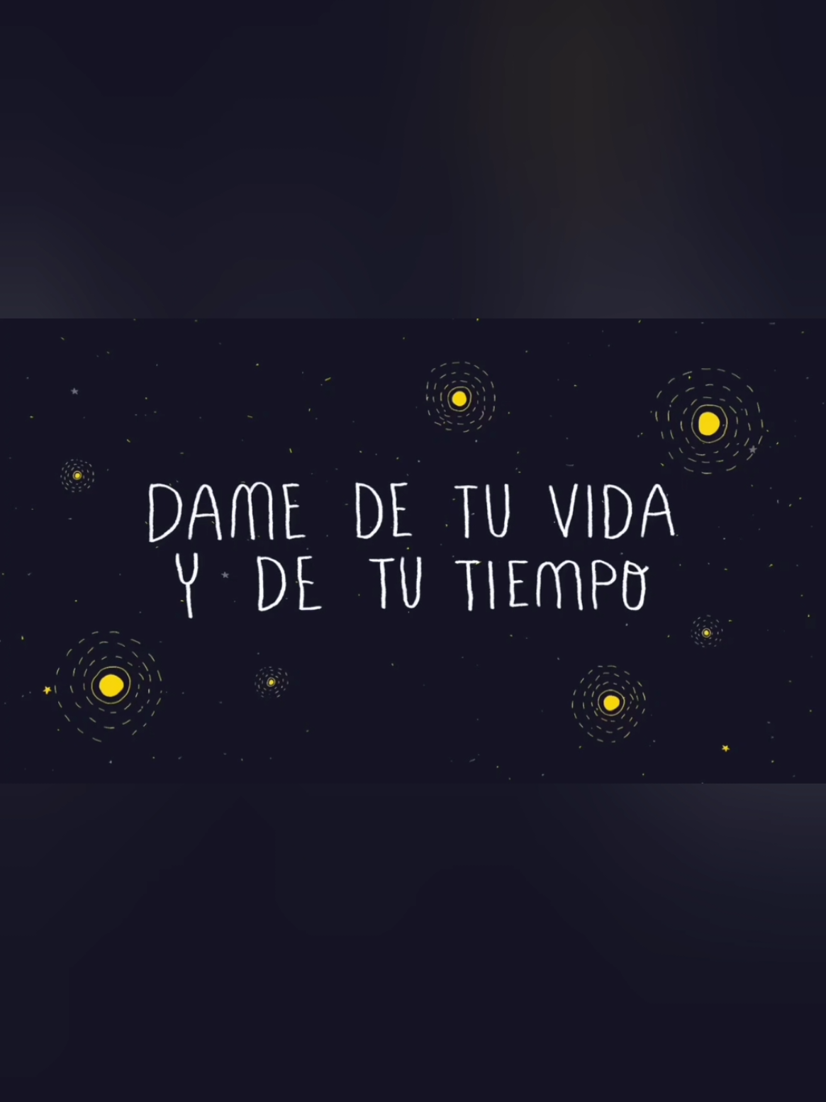 @𝑺𝒐𝒚 𝑯𝒂𝒅𝒆𝒔