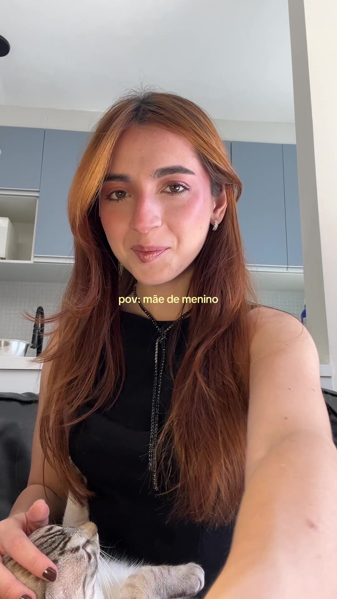 @ju almada