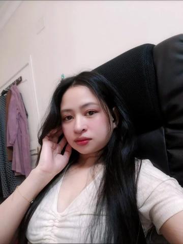 @𐙚˚࿔wena🌷ᥫ᭡˚⋆