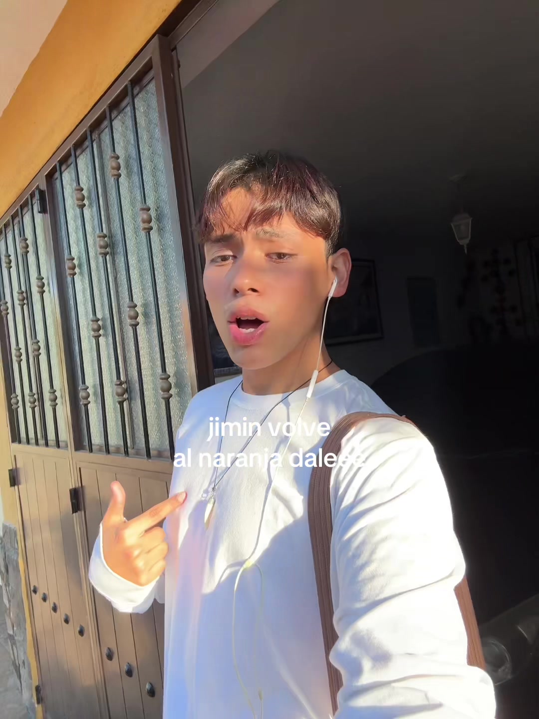 @Ab ⁷