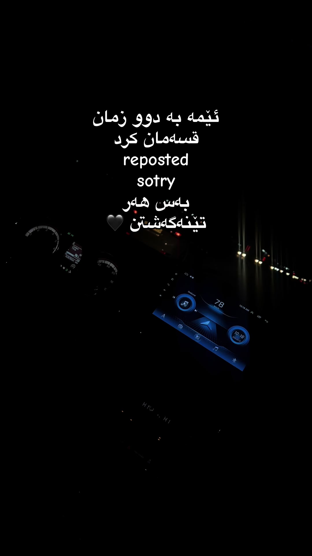 @ᴹᴬᴴᴬ𓍯ྀི