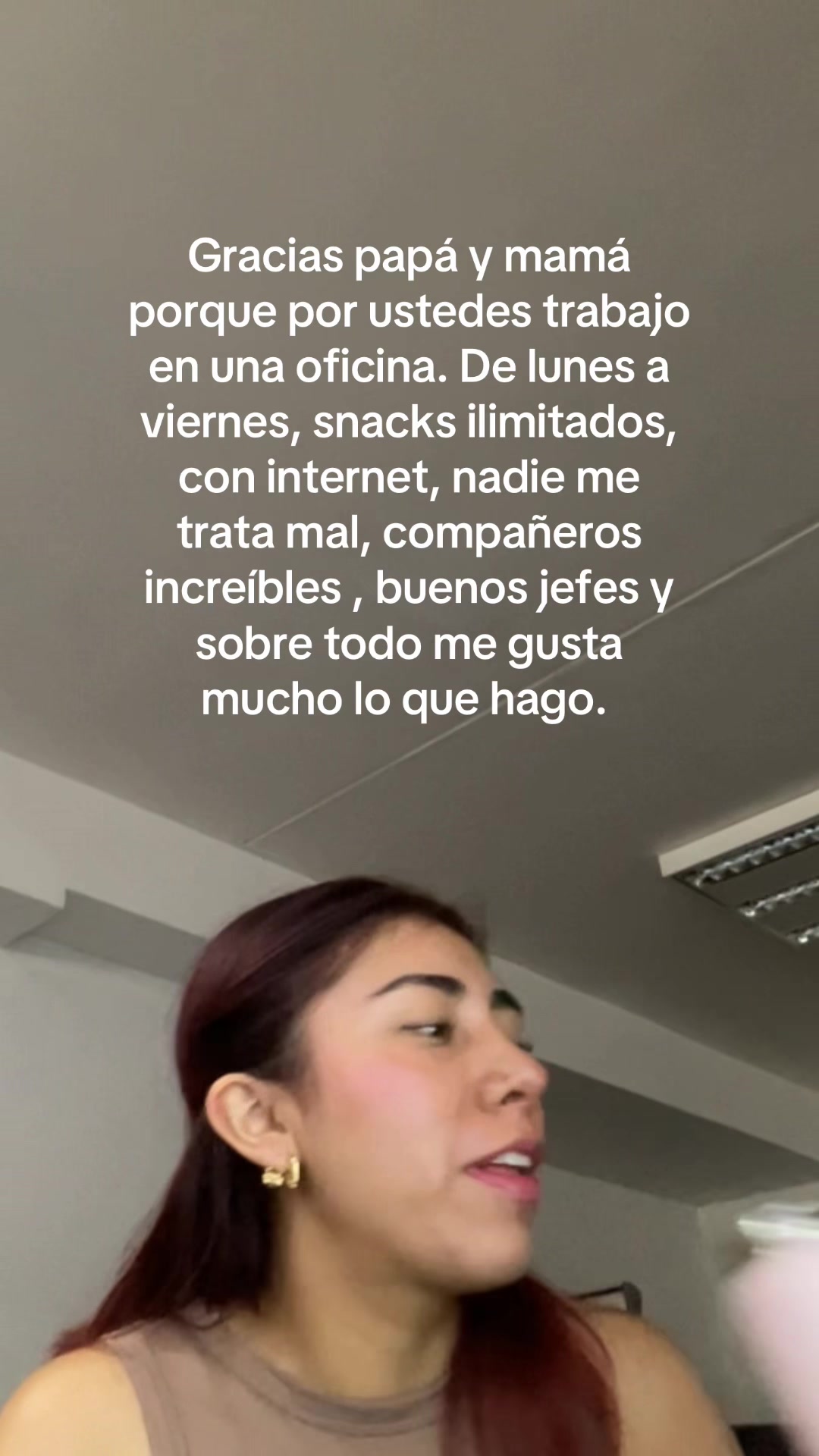 @danyween_
